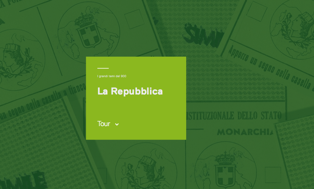 TourDigitale_Repubblica